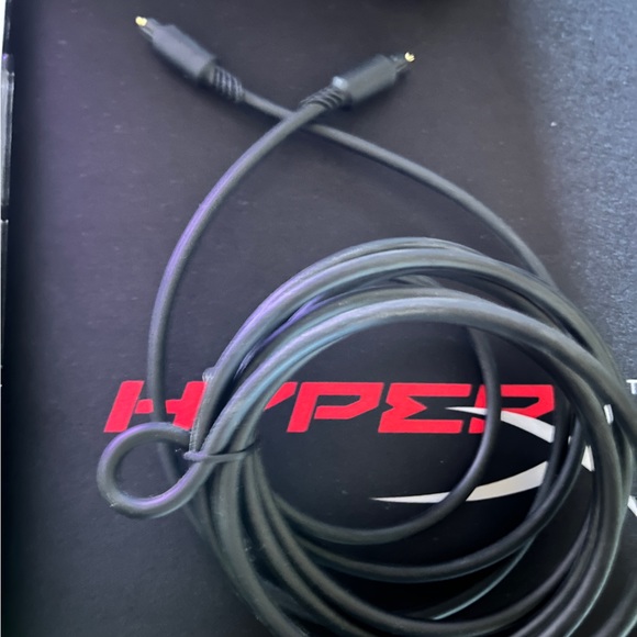 ASTRO A40 Mixamp - Picture 5 of 6